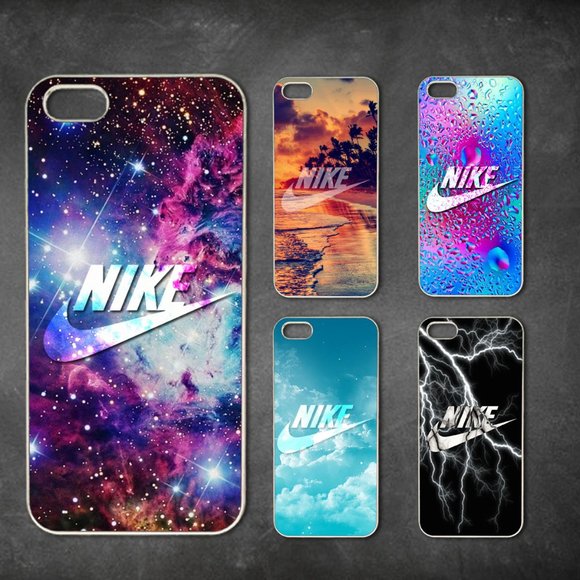 Accessories Nike Iphone Xr Case Iphone Xr Cover Poshmark